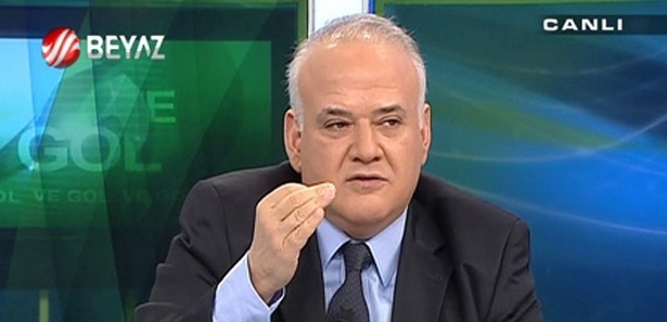 ahmetcakarcanliyayiniterketti13528075600h951327jpg-728x728.jpg