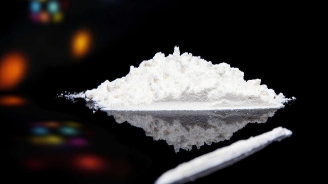 Sigmund Freud Hakkında Dudak Uçuklatan 14 Bilgi