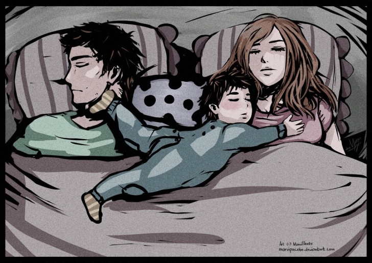 Sigmund Freud Hakkında Dudak Uçuklatan 14 Bilgi