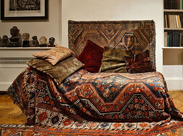 Sigmund Freud Hakkında Dudak Uçuklatan 14 Bilgi