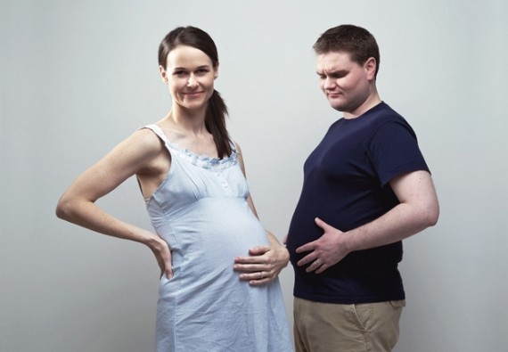 Sigmund Freud Hakkında Dudak Uçuklatan 14 Bilgi