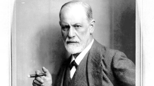 Sigmund Freud Hakkında Dudak Uçuklatan 14 Bilgi