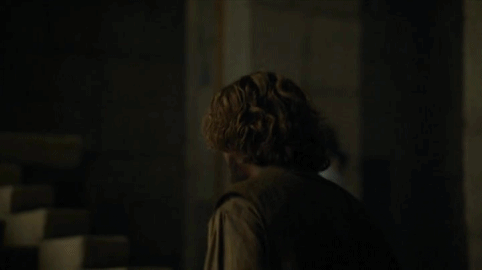 Game Of Thrones Sezon Finaline 1 Kala Unutulmaz Sahneler Burada! (Spoiler İçerir) 5