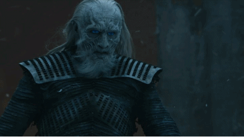 Game Of Thrones Sezon Finaline 1 Kala Unutulmaz Sahneler Burada! (Spoiler İçerir) 7