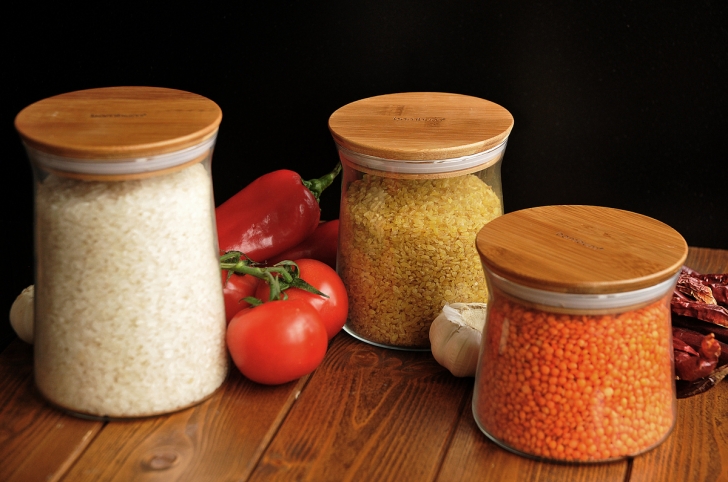 Çalışanlar İçin 3 Adımda Sağlıklı Beslenme 3