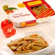 Easyfood Hazir Yemekleri