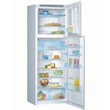 Donmuş Gıdalar Nasıl Pişirilmeli? 1