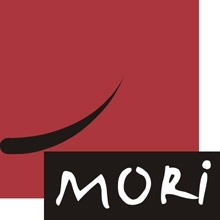 Mori&Champagne; Boğaza Nazır Yemek ve Eğlence 1