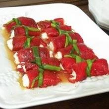 Basit ve Lezzetli Tarifler 1