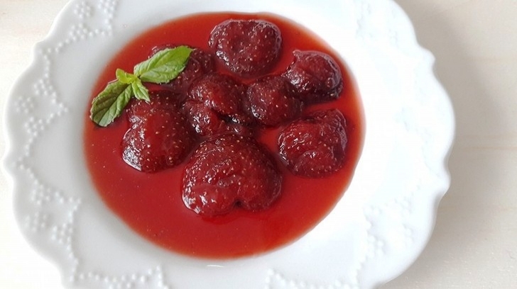 Yemeden Yanında Yatmalık 11 Çeşit Kahvaltılık 3