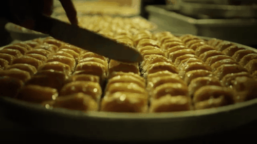 Diyetteyken Başınıza Gelen Şaka Gibi 10 Durum! 3