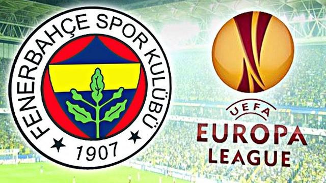 fenerbahce-uefa-avrupa-ligi_mynetcrop_w-640_h-360.jpg